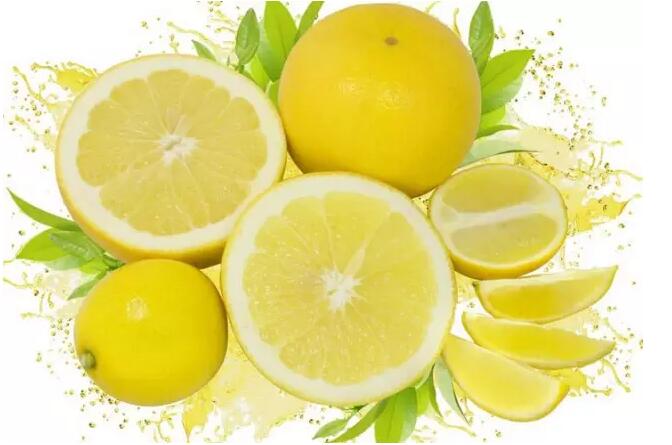 ũƷװ
