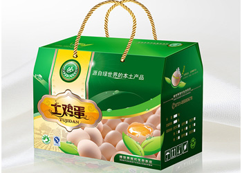 ũƷüǮҪ˰װƵҪ