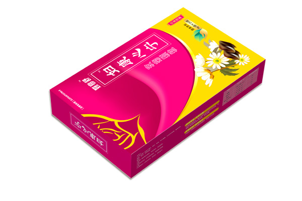 长沙包装厂