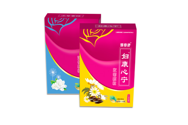 湖南包装厂家