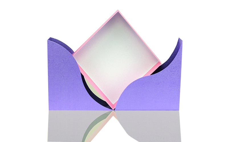 ɳװװװӡˢƷ ɳװ