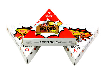 ϳɳpizza__аװ