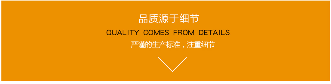 长沙印刷厂