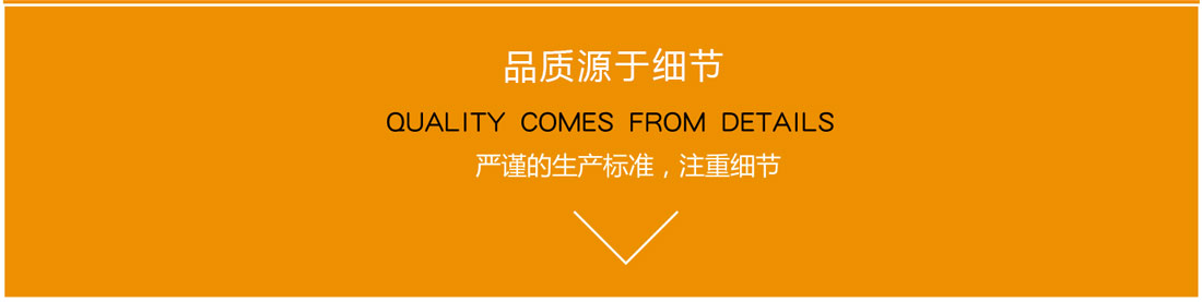 长沙礼盒包装厂家